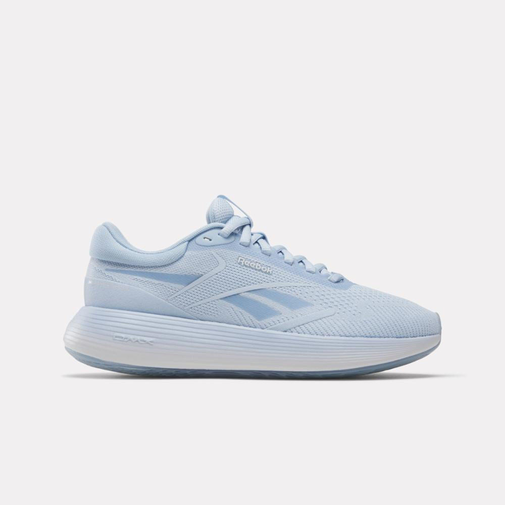 Reebok Footwear  Women's Dmx Comfort + 2.0 Reebok Walking Ftw Women Blue M