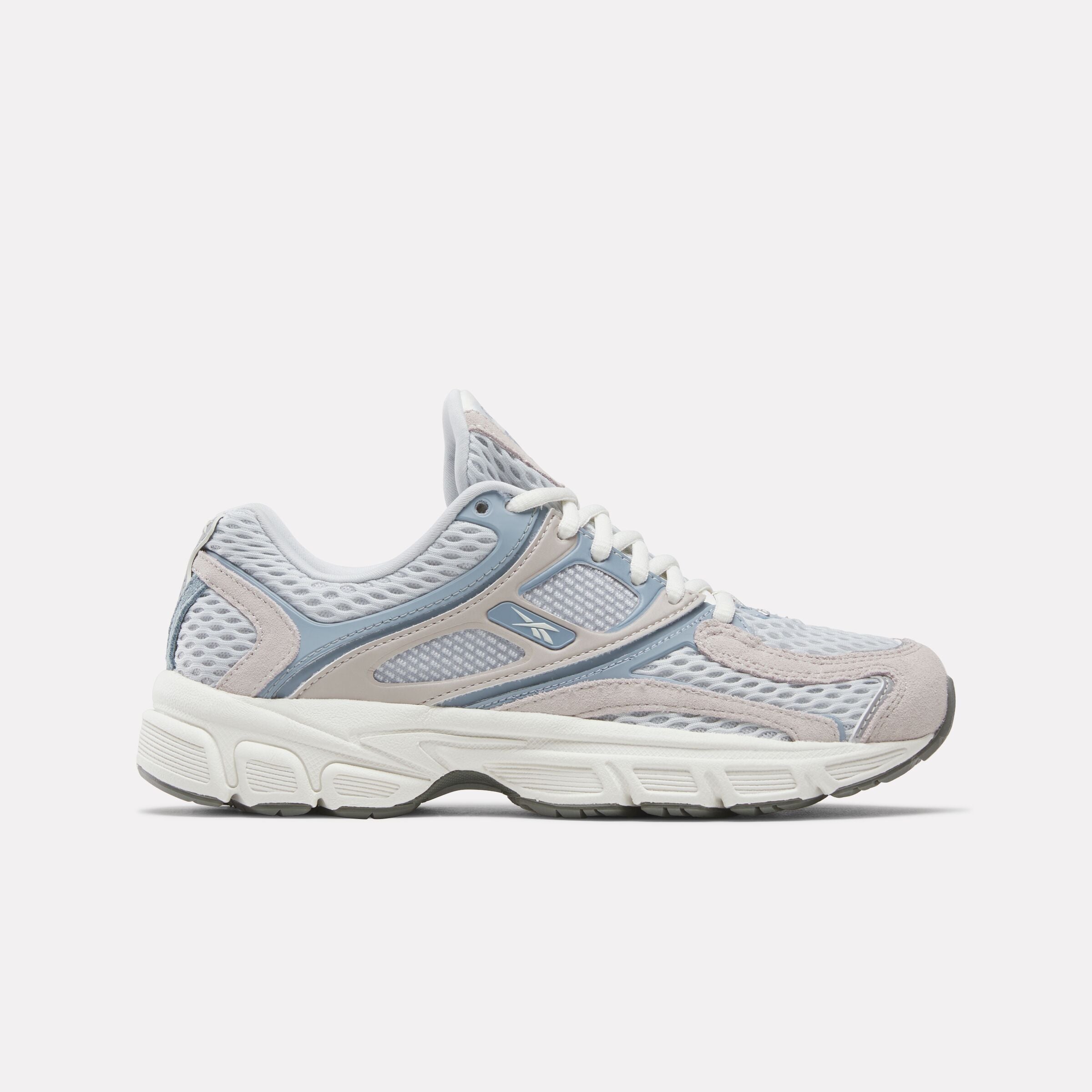 Reebok Women's Rbk Premier Trinity  In Moon/Upgrade M
