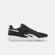 Reebok Men's Flexagon Energy Tr 4  In Black M