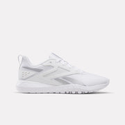 Reebok Footwear  Women's Flexagon Energy Tr 4 Reebok Training Core Ftw Women White M