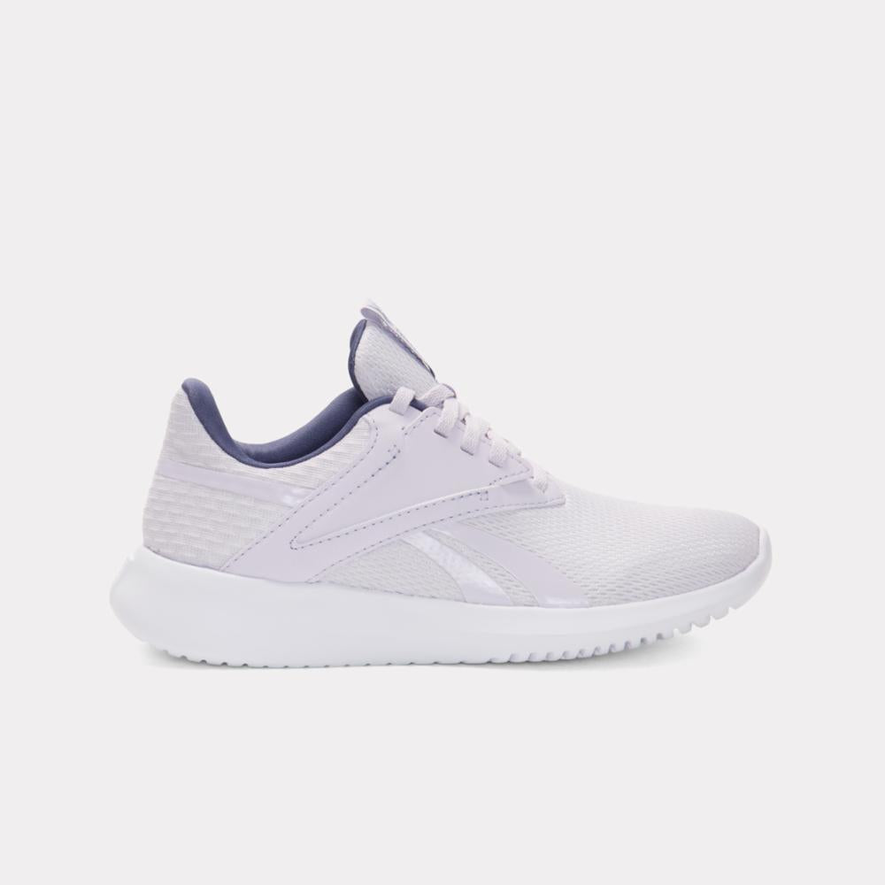 Reebok Footwear  Women's Fluxlite Reebok Training Core Ftw Women Purple M