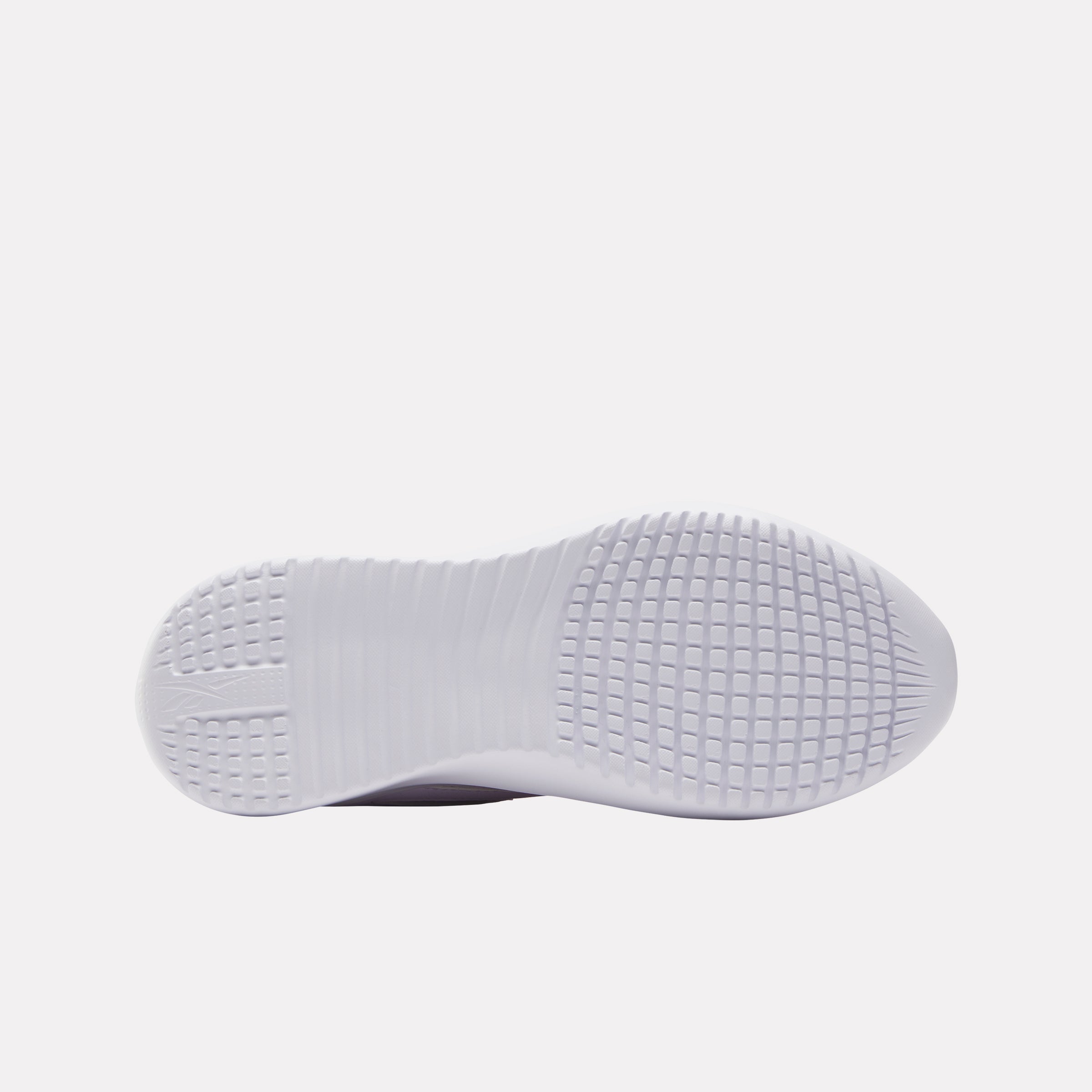 Reebok Women's Fluxlite  In Digital Gleam Black M