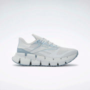 Reebok Women's Floatzig 1  In Moon/Y2k M