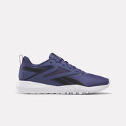Reebok Footwear  Women's Flexagon Energy Tr 4 Reebok Training Core Ftw Women Purple M
