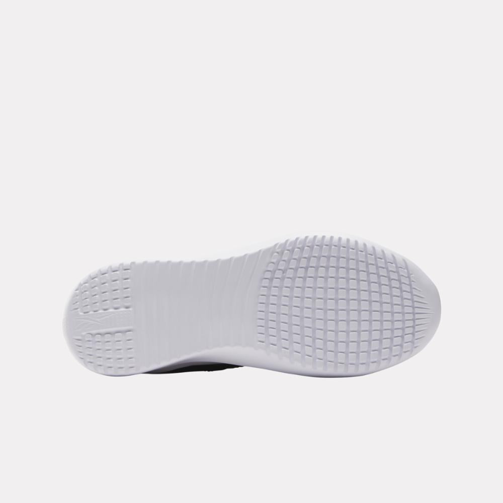 Reebok Footwear  Women's Fluxlite Reebok Training Core Ftw Women Black M