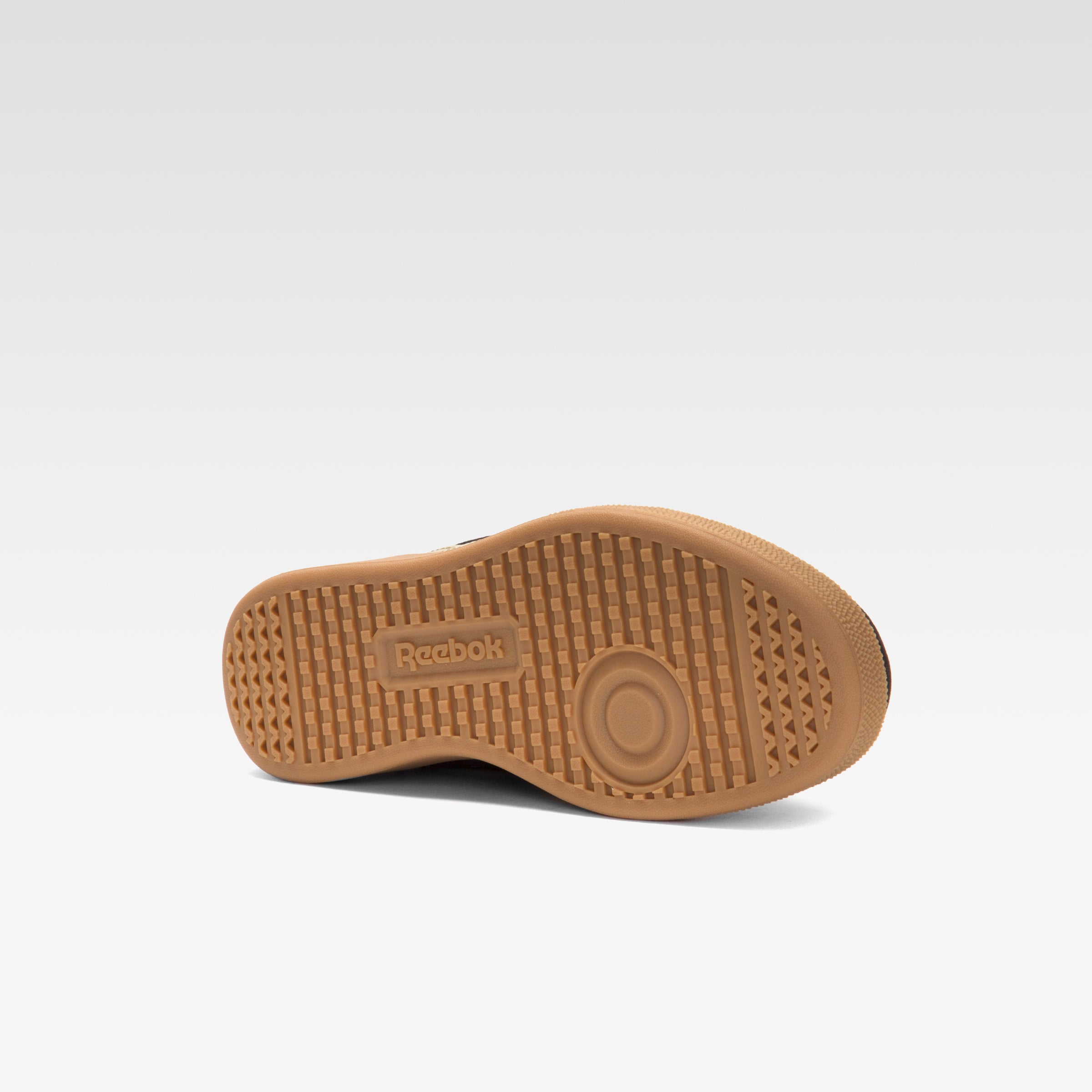 Reebok Men's Reebok Smash Edge  In Alabaster M