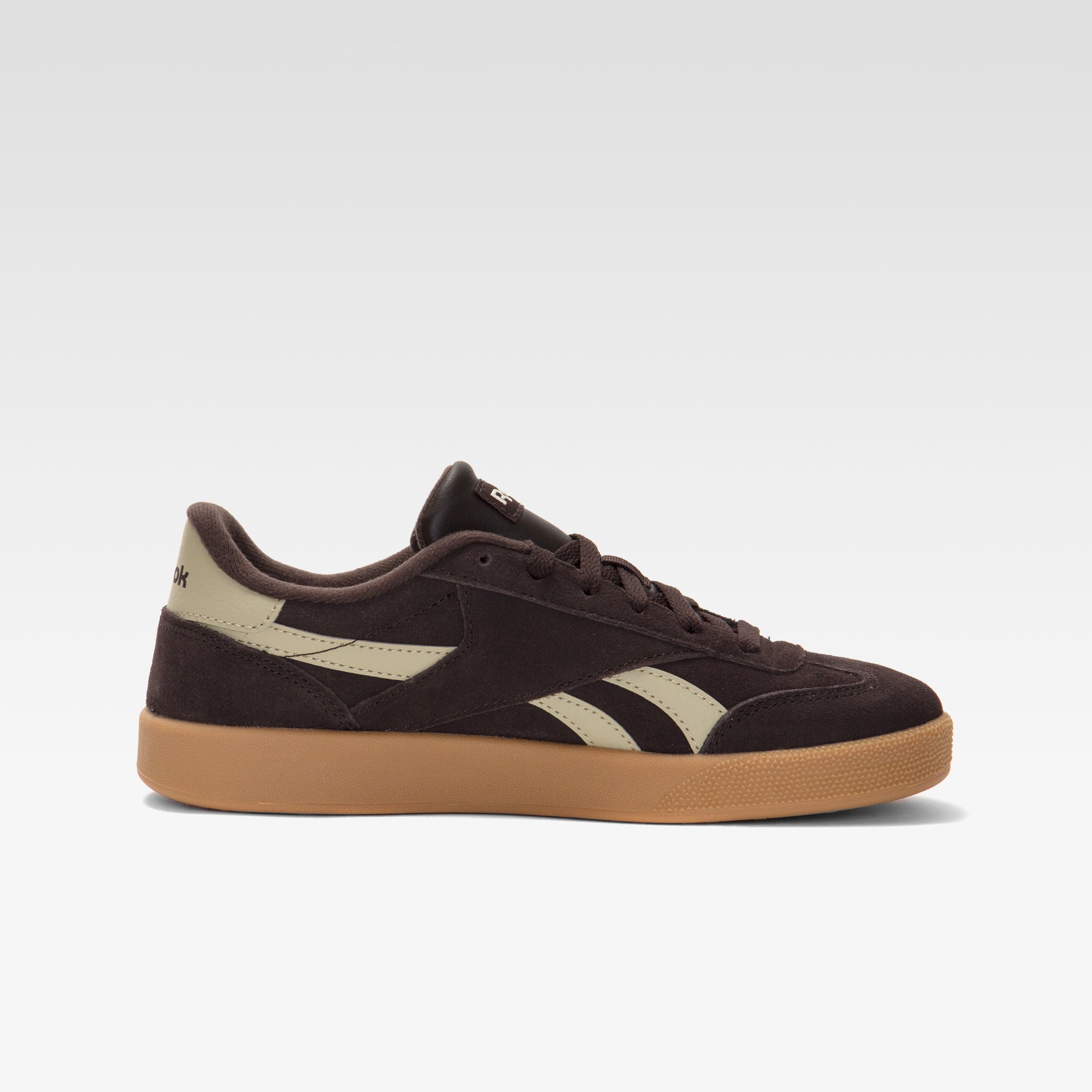 Reebok Men's Reebok Smash Edge  In Alabaster M
