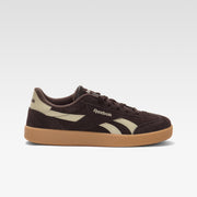 Reebok Men's Reebok Smash Edge  In Alabaster M