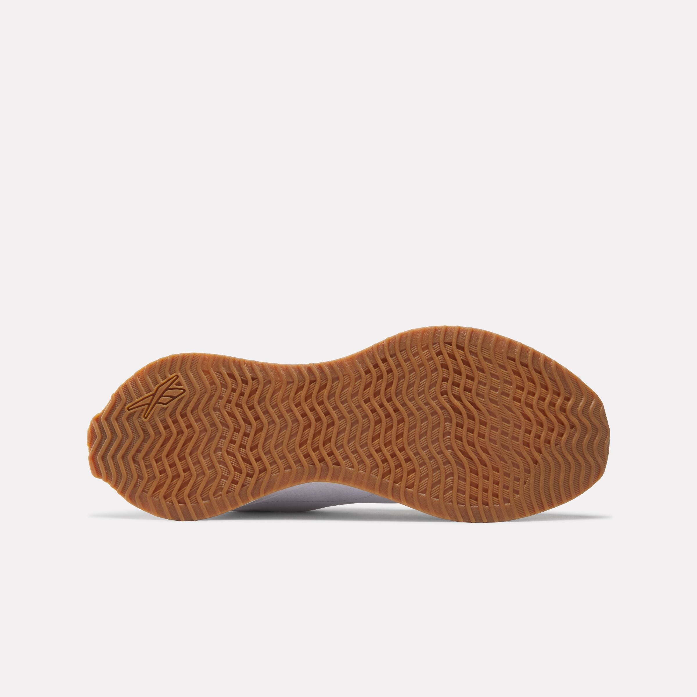 Reebok Unisex' Zig Dynamica Str  In White/White M