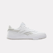 Reebok Footwear  Unisex' Reebok Bb 1000 Reebok Basketball Ftw Men White M