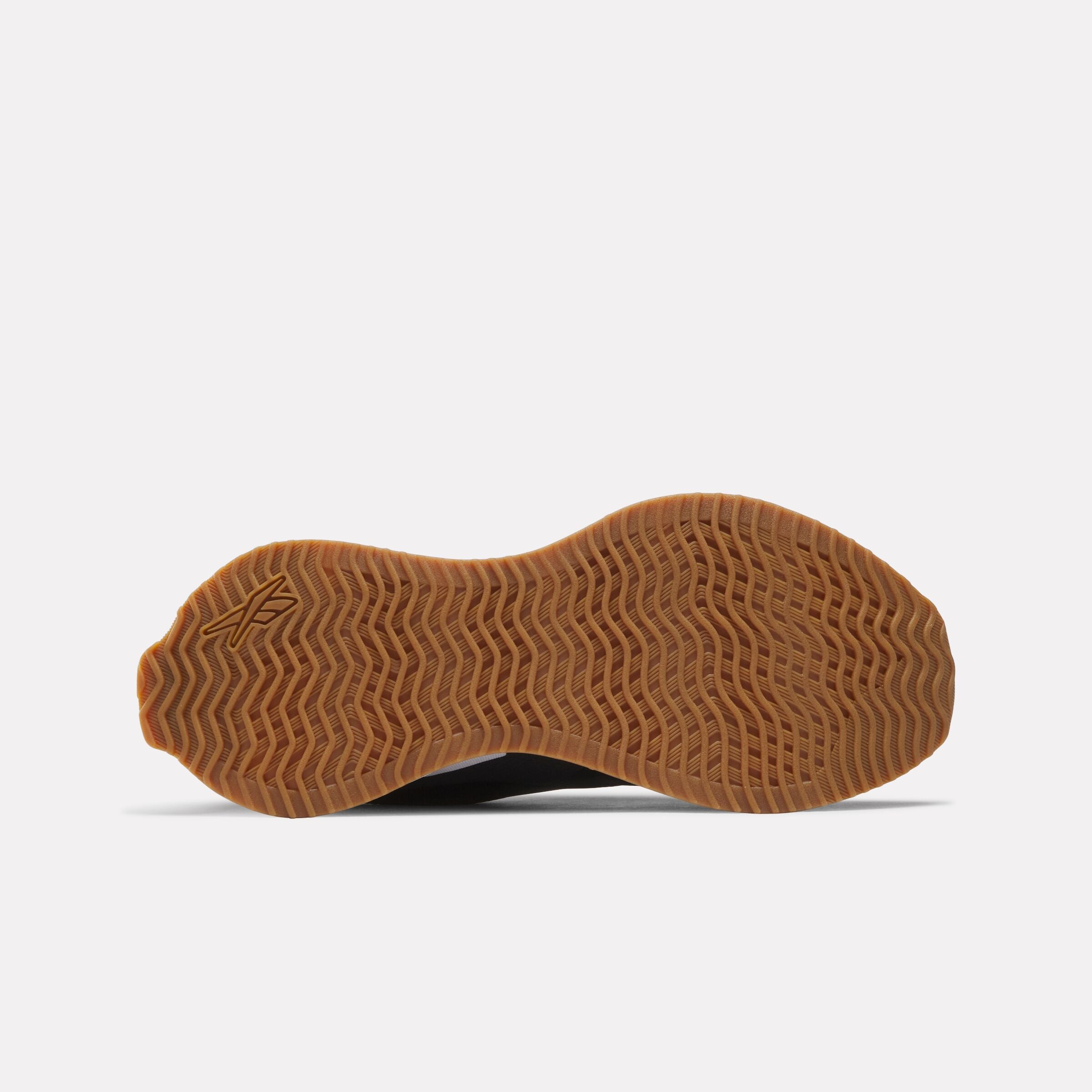 Reebok Women's Zig Dynamica Str  In Black/White M