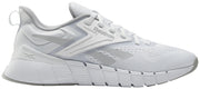 Reebok Men's Nano Gym  In Moon/Grey M