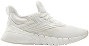 Reebok Footwear  Women's Nano Gym Reebok Training Ftw Women White M