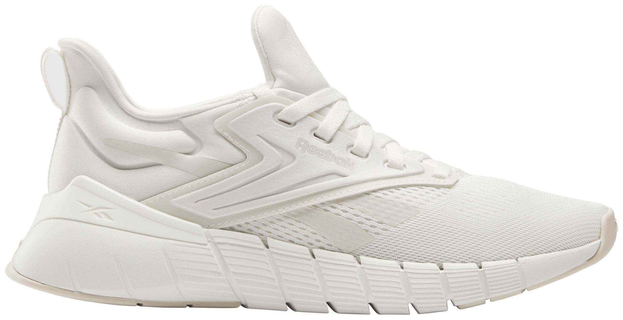 Reebok Footwear  Women's Nano Gym Reebok Training Ftw Women White M