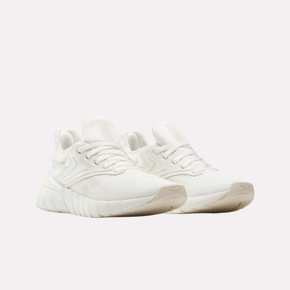 Reebok Footwear  Women's Nano Gym Reebok Training Ftw Women White M