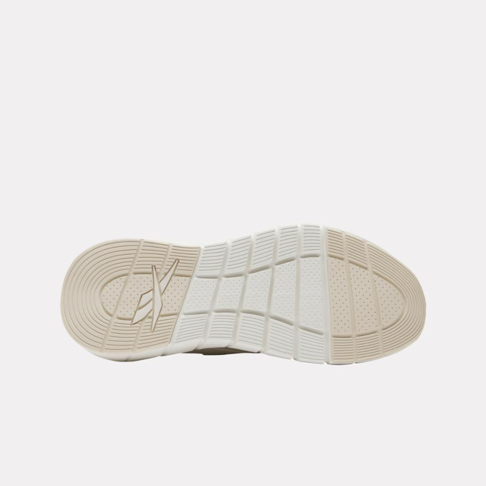 Reebok Footwear  Women's Nano Gym Reebok Training Ftw Women White M