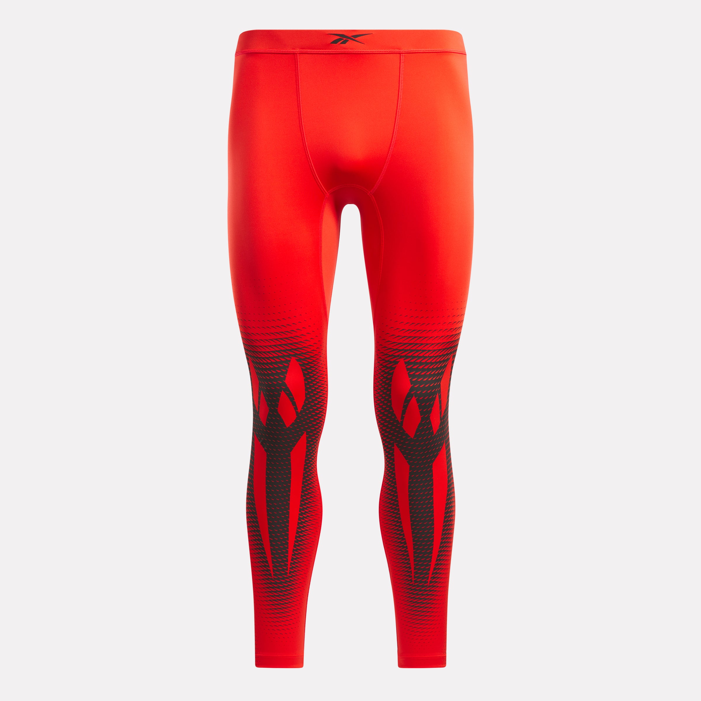 Reebok Men's Ers Perform Tight  In Energy REG