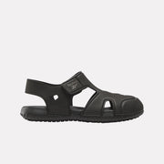 Reebok Footwear  Kids' Reebok Sunkissed Sandal Child Reebok Training Ftw Kids Black M