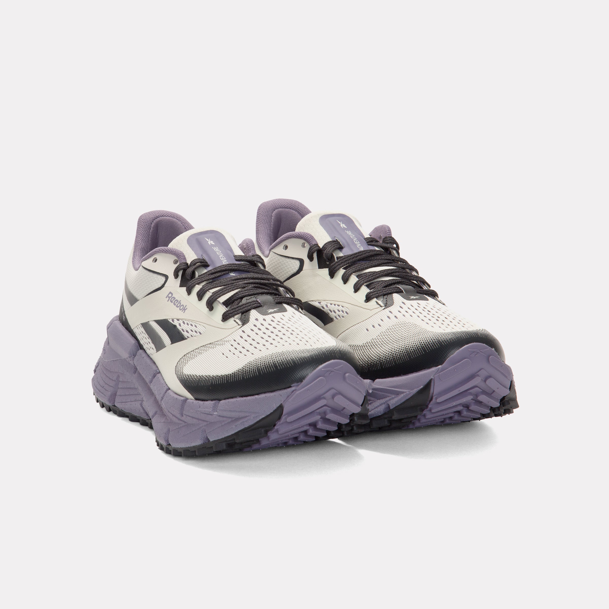 Reebok Women's Floatzig Adventure 1  In Alabaster M