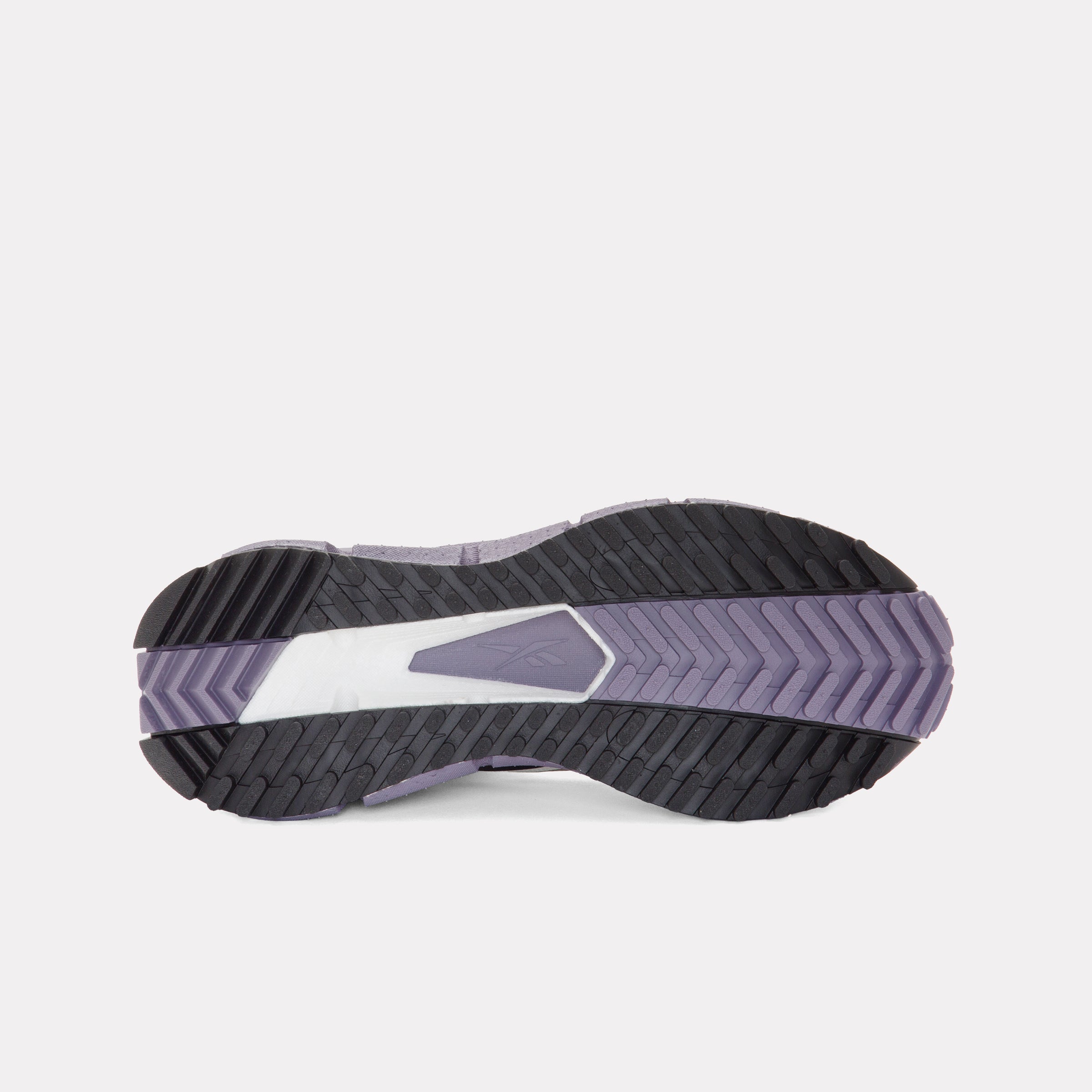 Reebok Women's Floatzig Adventure 1  In Alabaster M