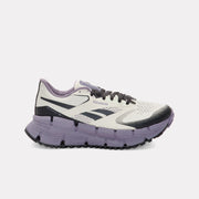 Reebok Women's Floatzig Adventure 1  In Alabaster M