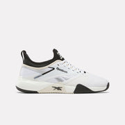 Reebok Footwear  Unisex' Nano Court Reebok Training Ftw Men White M