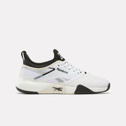 Reebok Unisex' Nano Court  In White/Black M