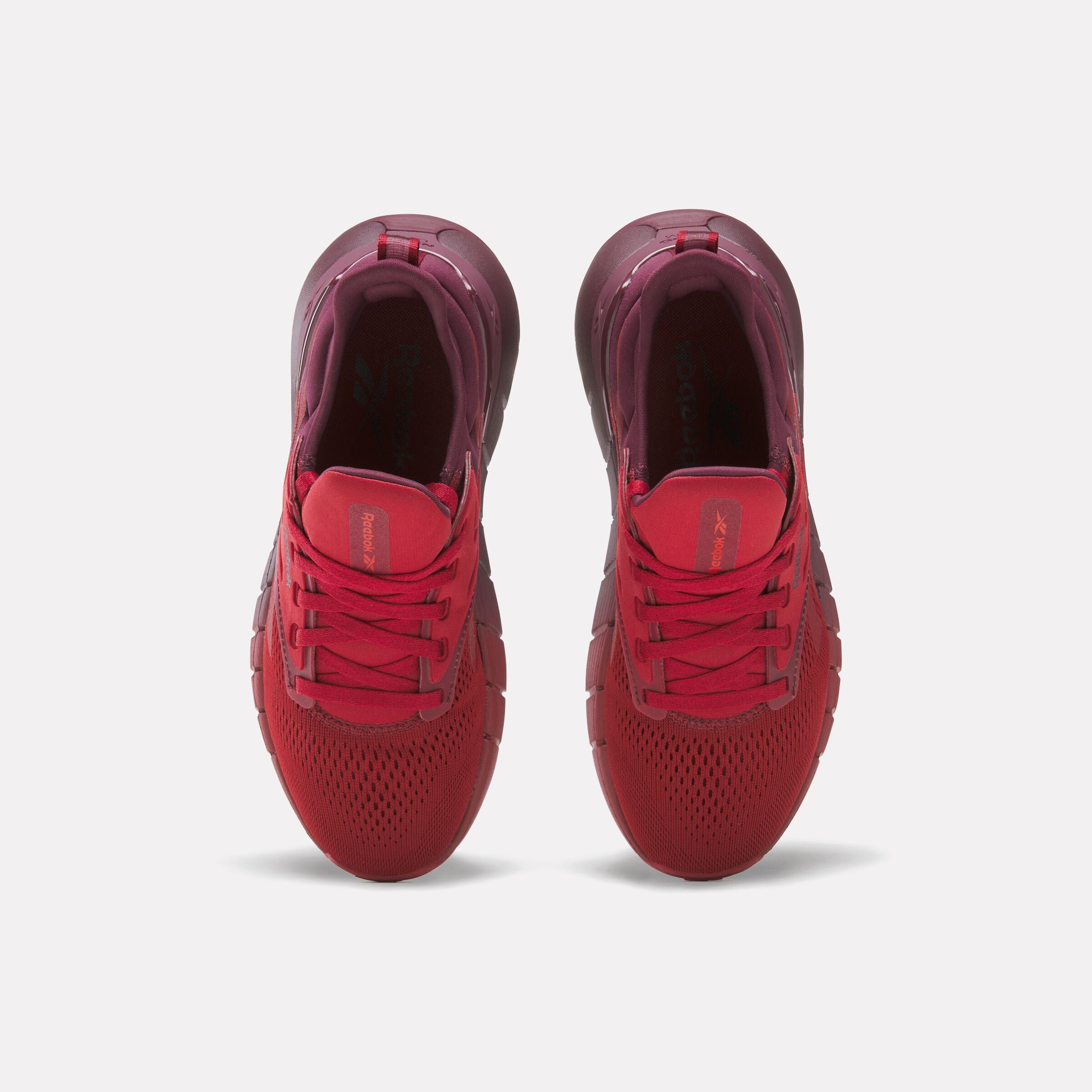 Reebok Women's Nano Gym  In Retro M