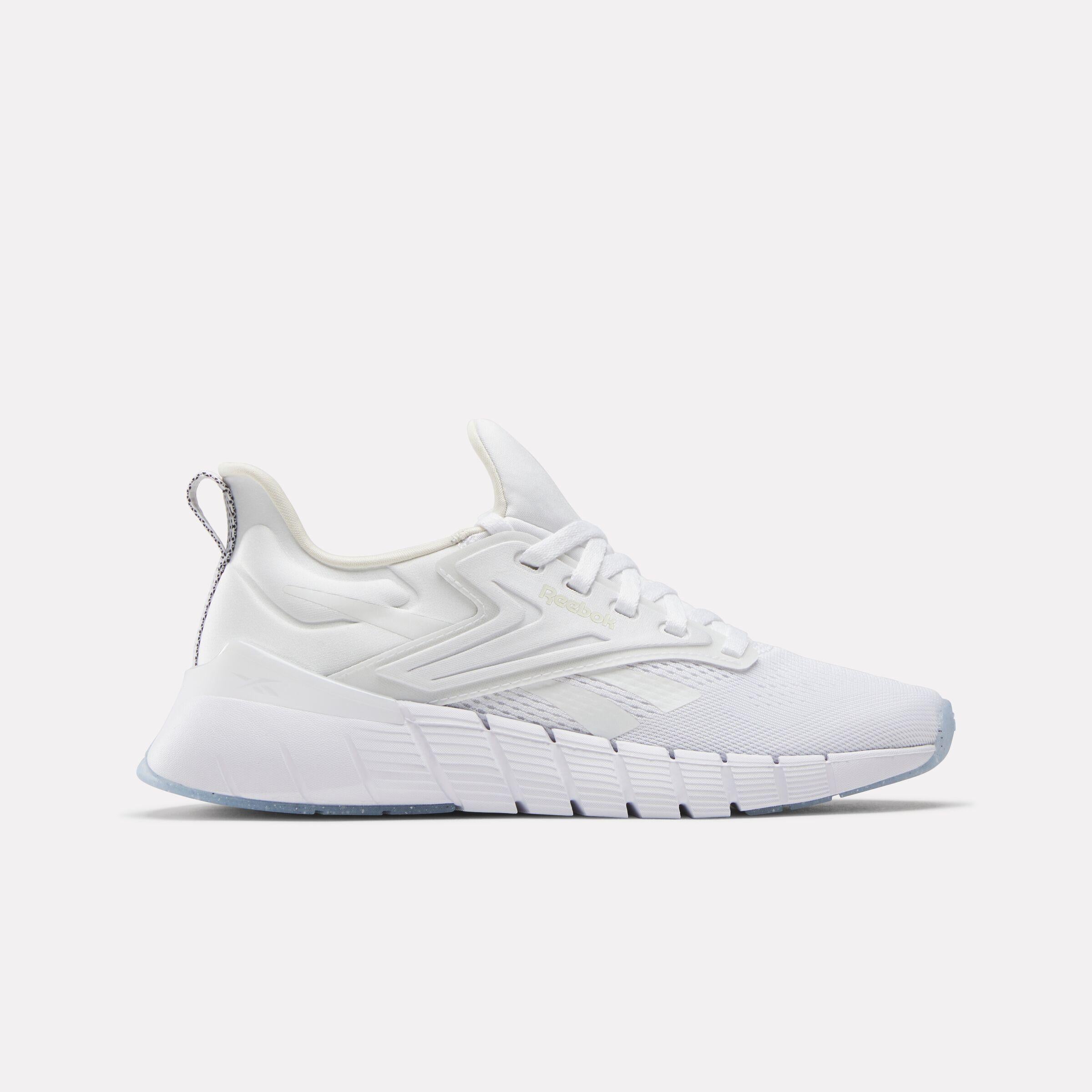 Reebok Footwear  Women's Nano Gym Reebok Training Ftw Women White M