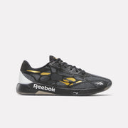 Reebok Unisex' Nano Pro  In Black M