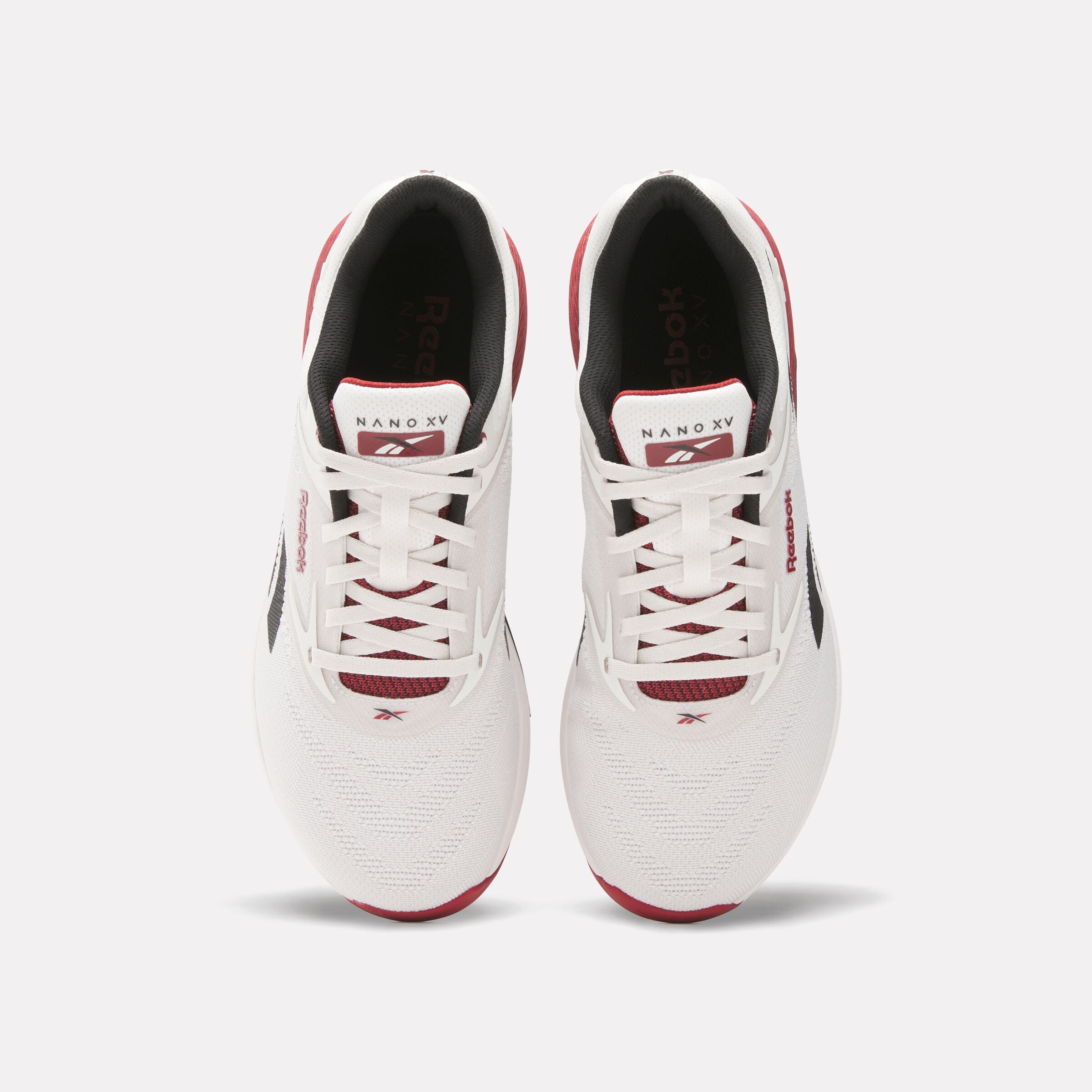 Reebok Unisex' Nano X5  In Grey/Retro M