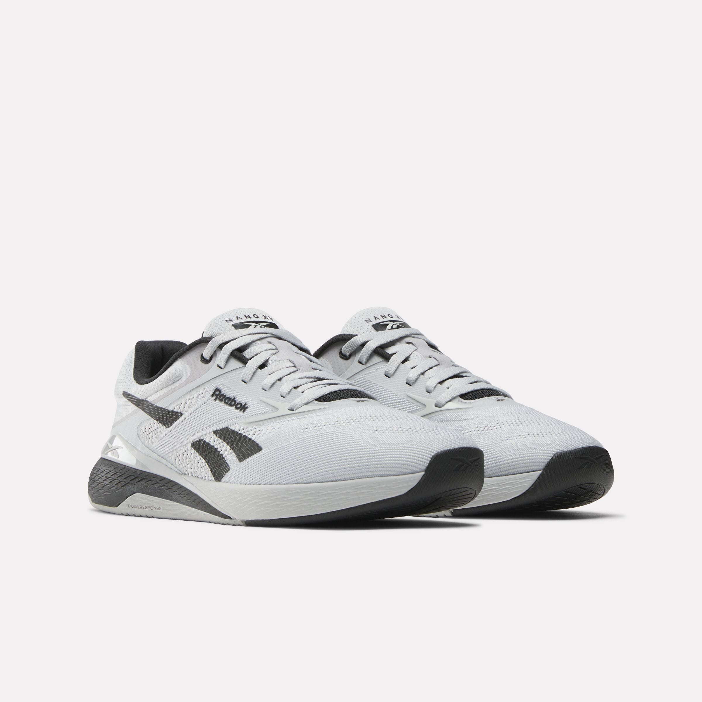 Reebok Unisex' Nano X5  In Grey M