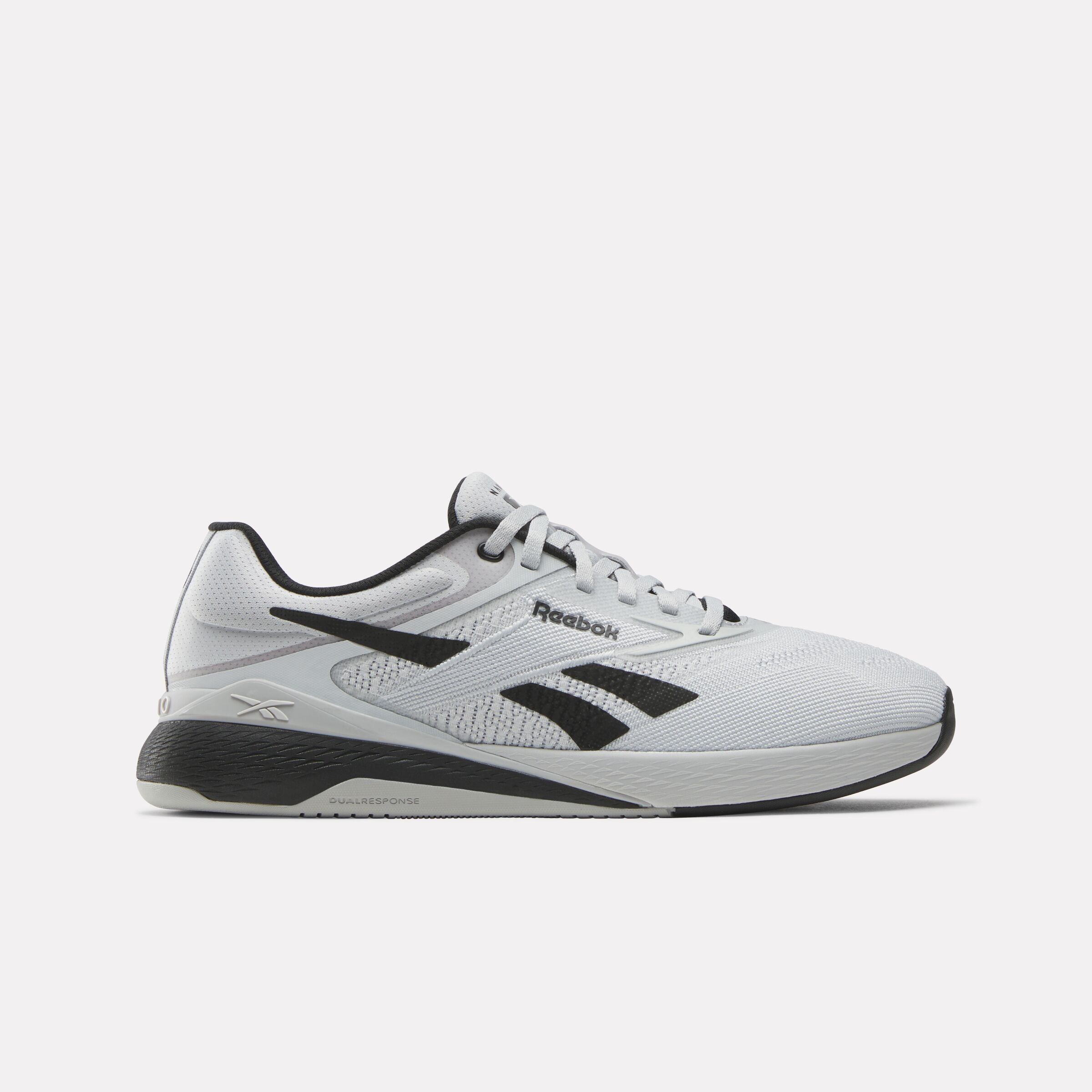 Reebok Unisex' Nano X5  In Grey M