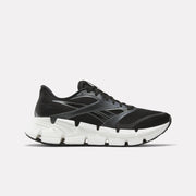 Reebok Footwear  Men's Floatzig 2 Reebok Running Ftw Men Black M