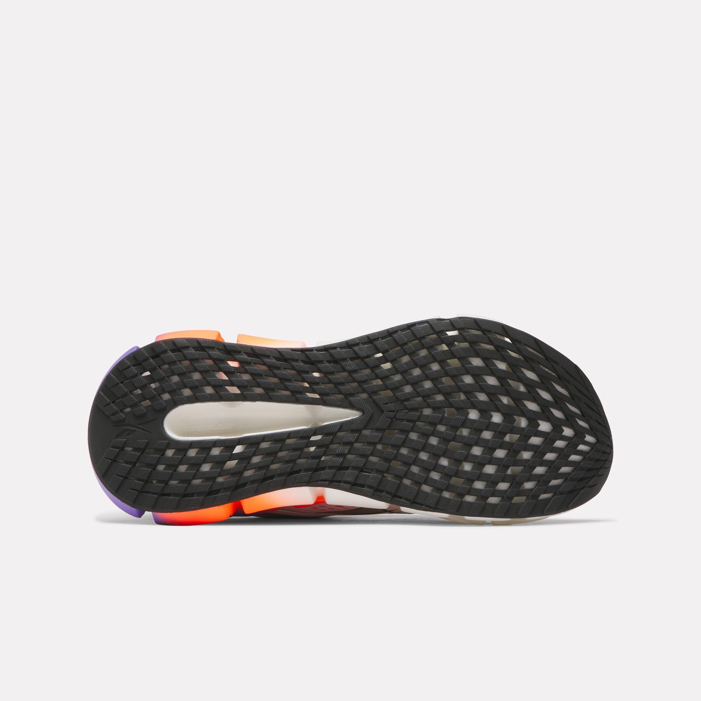 Reebok Footwear  Women's Floatzig 2 Reebok Running Ftw Women White M