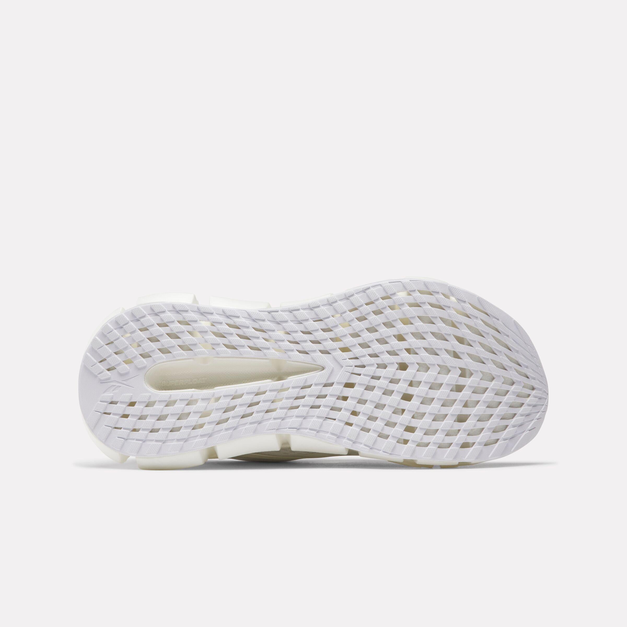 Reebok Footwear  Women's Floatzig 2 Reebok Running Ftw Women White M