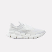 Reebok Men's Floatzig 1  In White/Mist M
