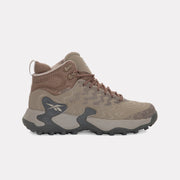 Reebok Men's Kitari Dmx  In Trek M