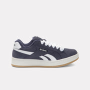 Reebok Footwear  Kids' Reebok Child Retro Mega Reebok Classics Core Ftw Kids Blue M
