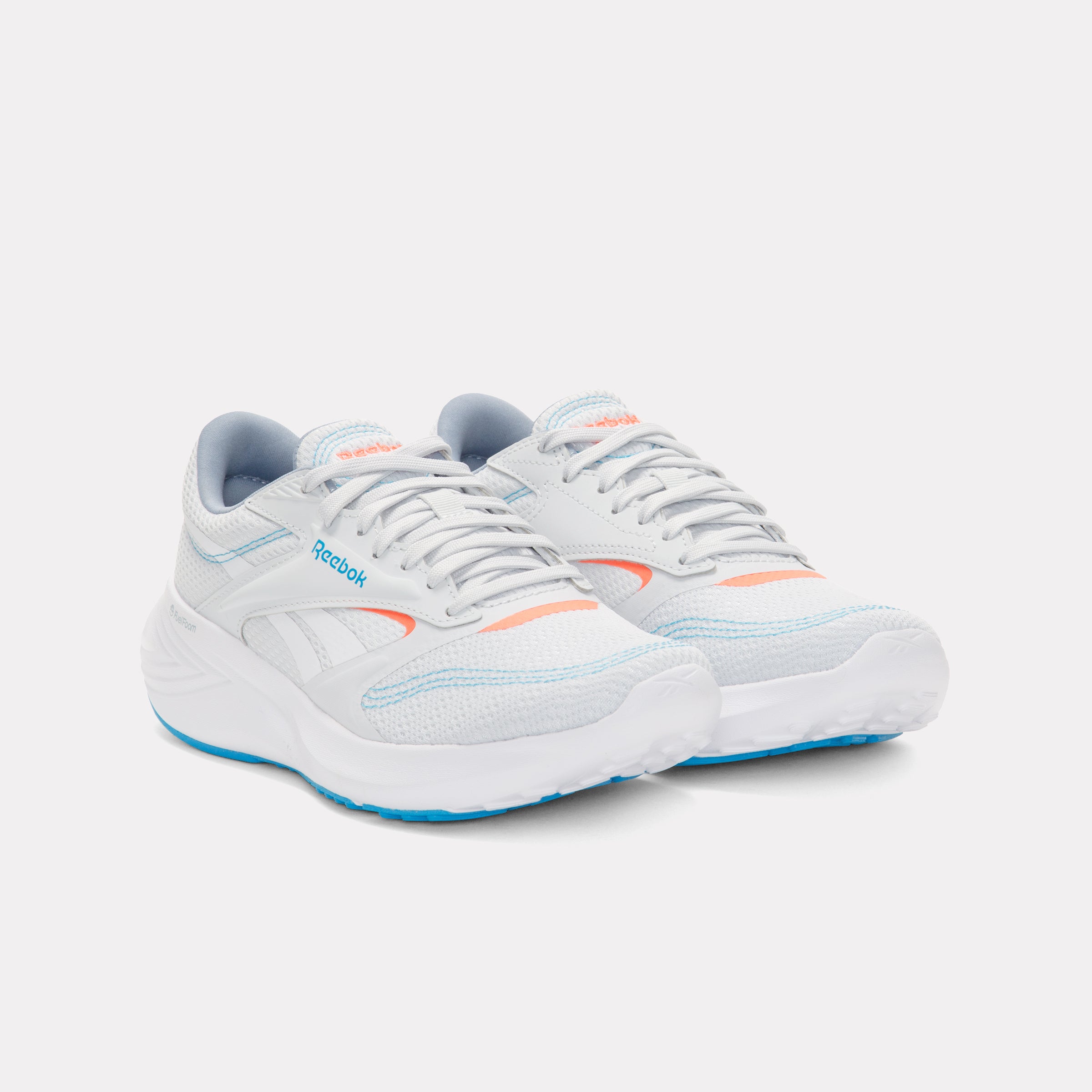 Reebok Women's Energen Tech 2  In Moon/Flash M