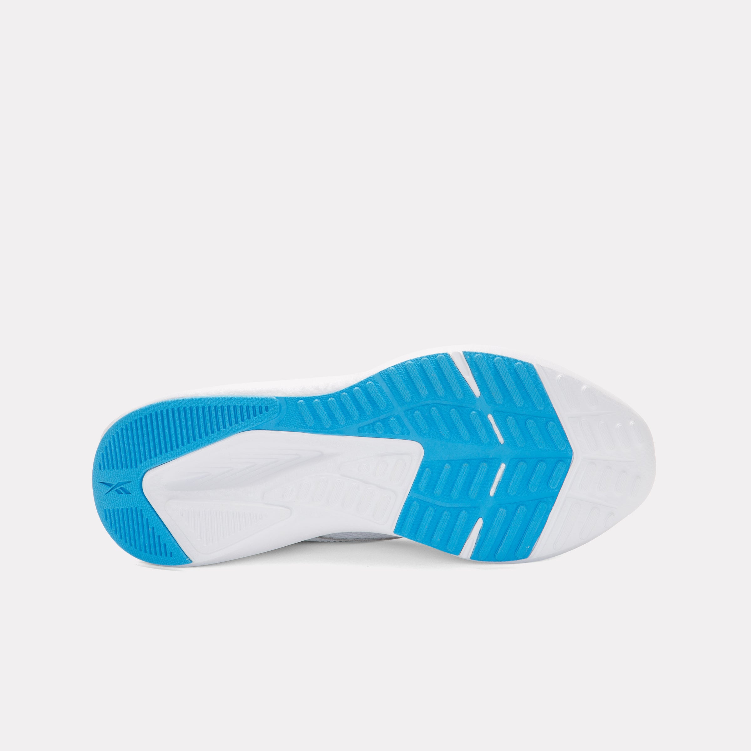 Reebok Women's Energen Tech 2  In Moon/Flash M