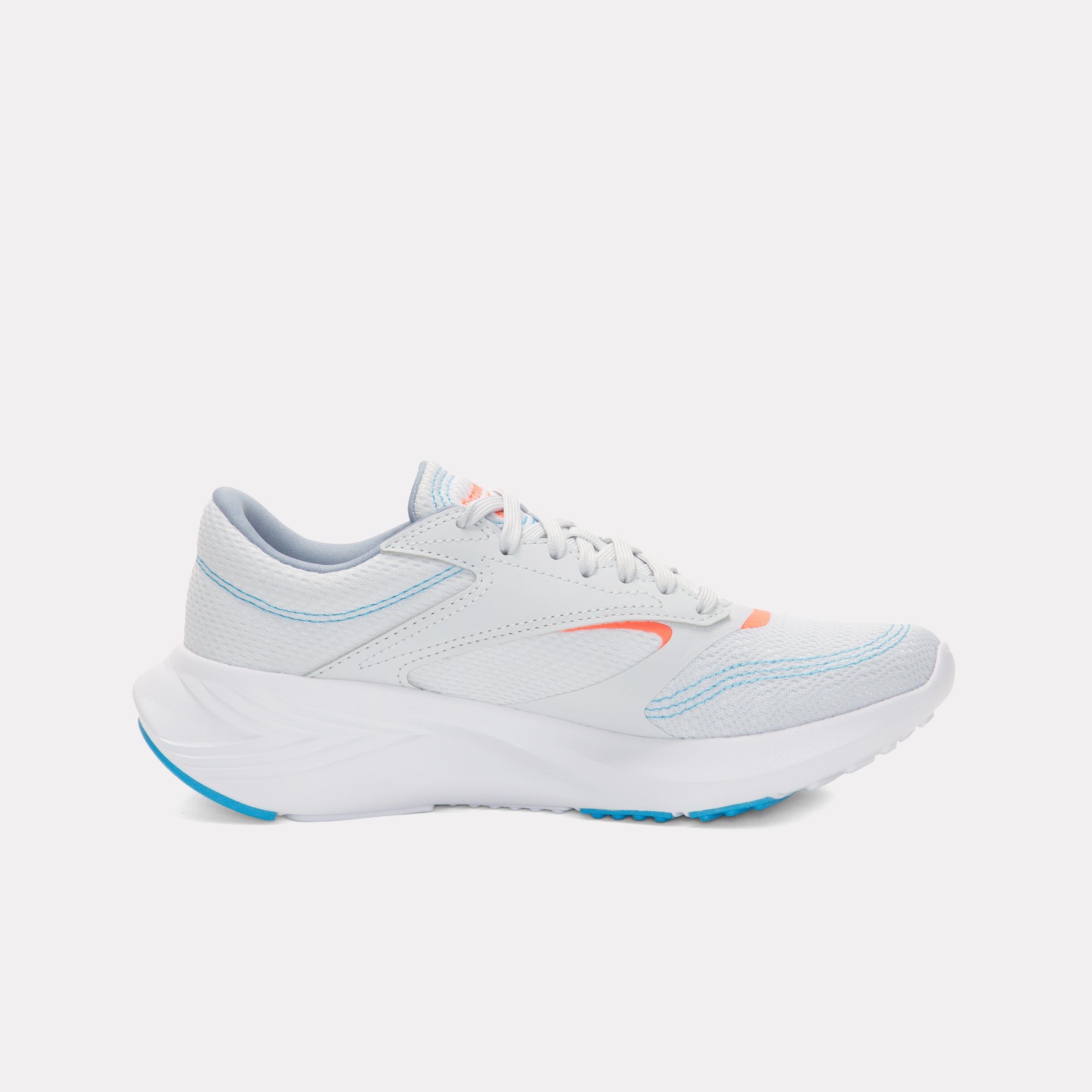 Reebok Women's Energen Tech 2  In Moon/Flash M
