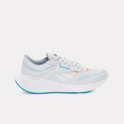 Reebok Women's Energen Tech 2  In Moon/Flash M