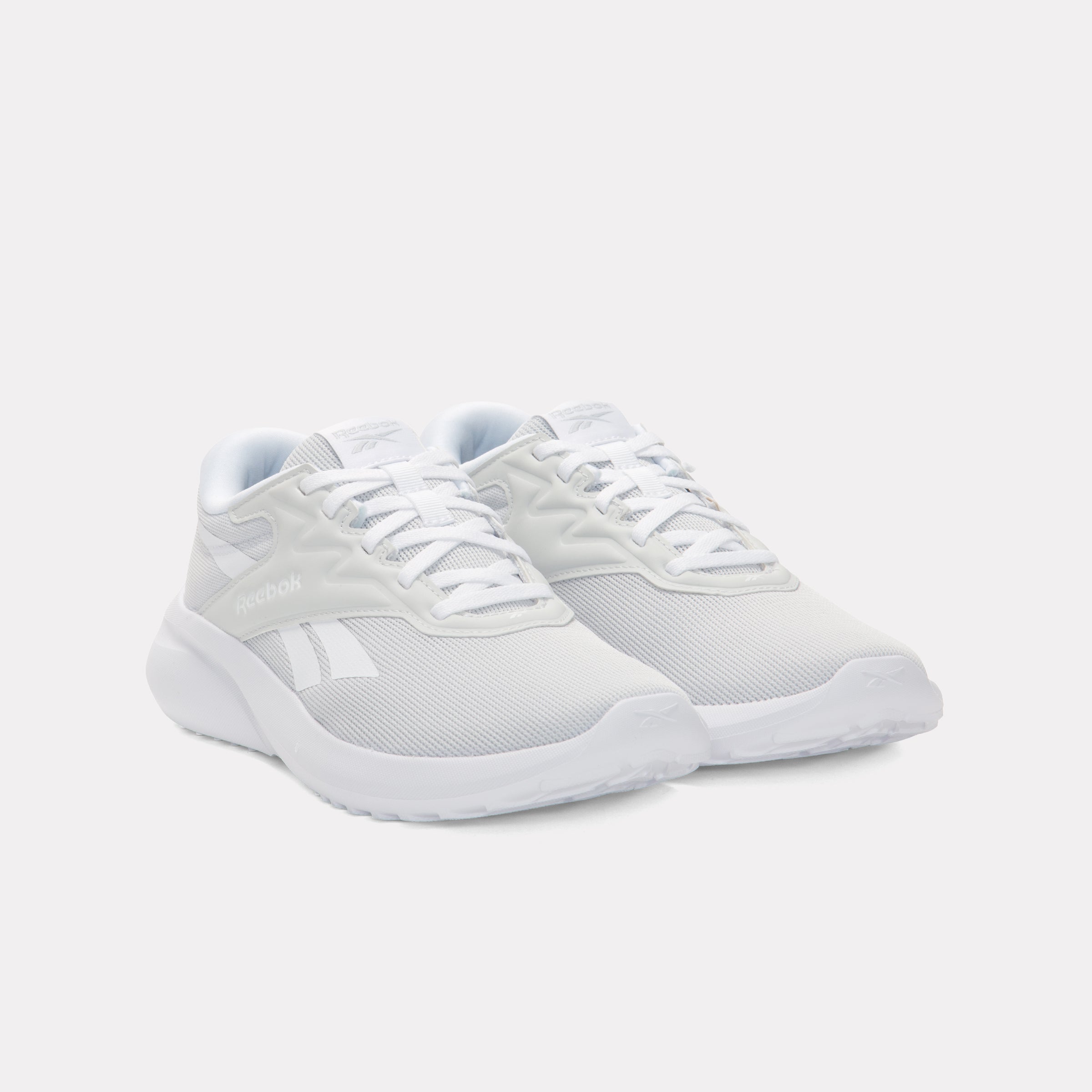 Reebok Women's Reebok Lite 5  In Moon/White M
