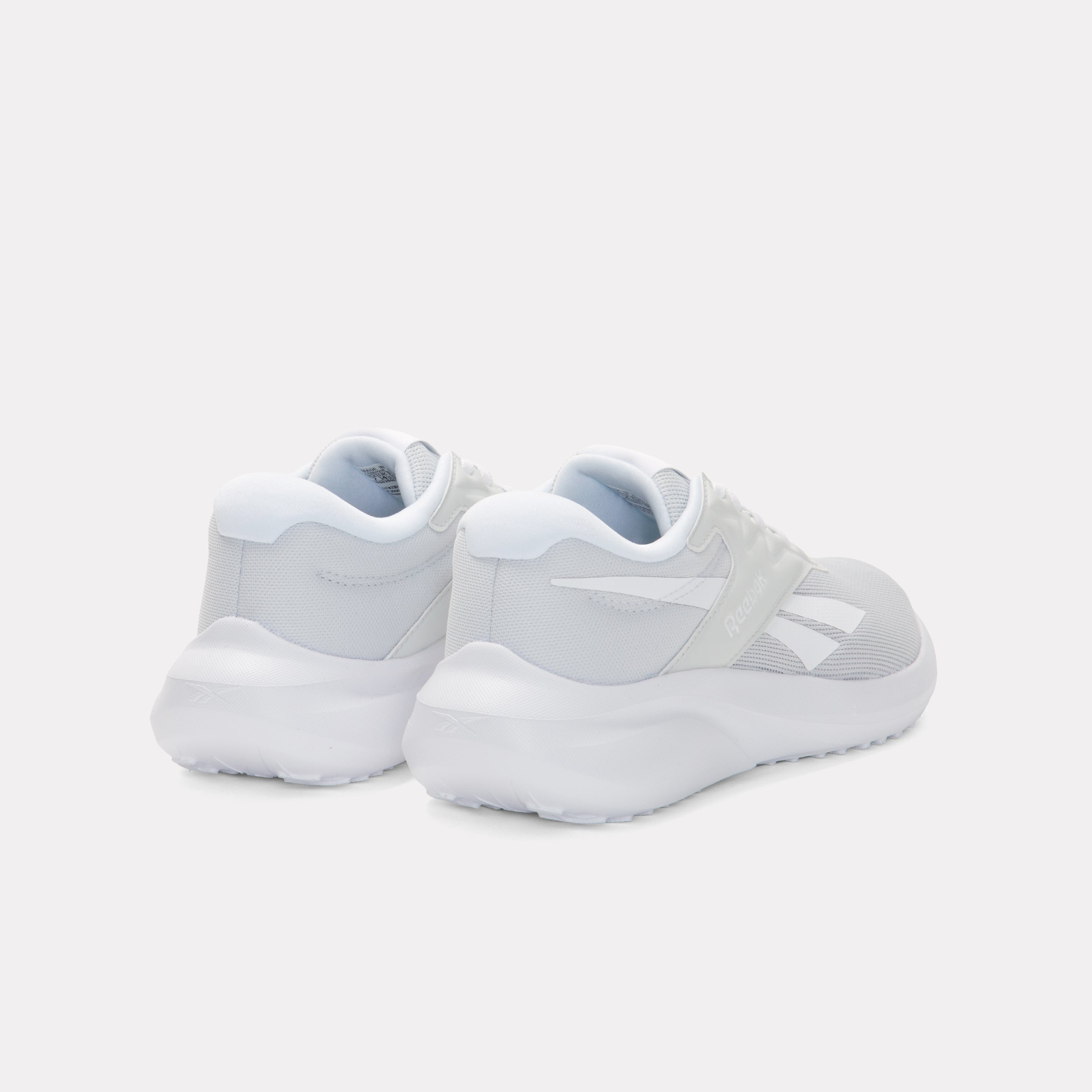 Reebok Women's Reebok Lite 5  In Moon/White M