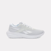 Reebok Women's Reebok Lite 5  In Moon/White M