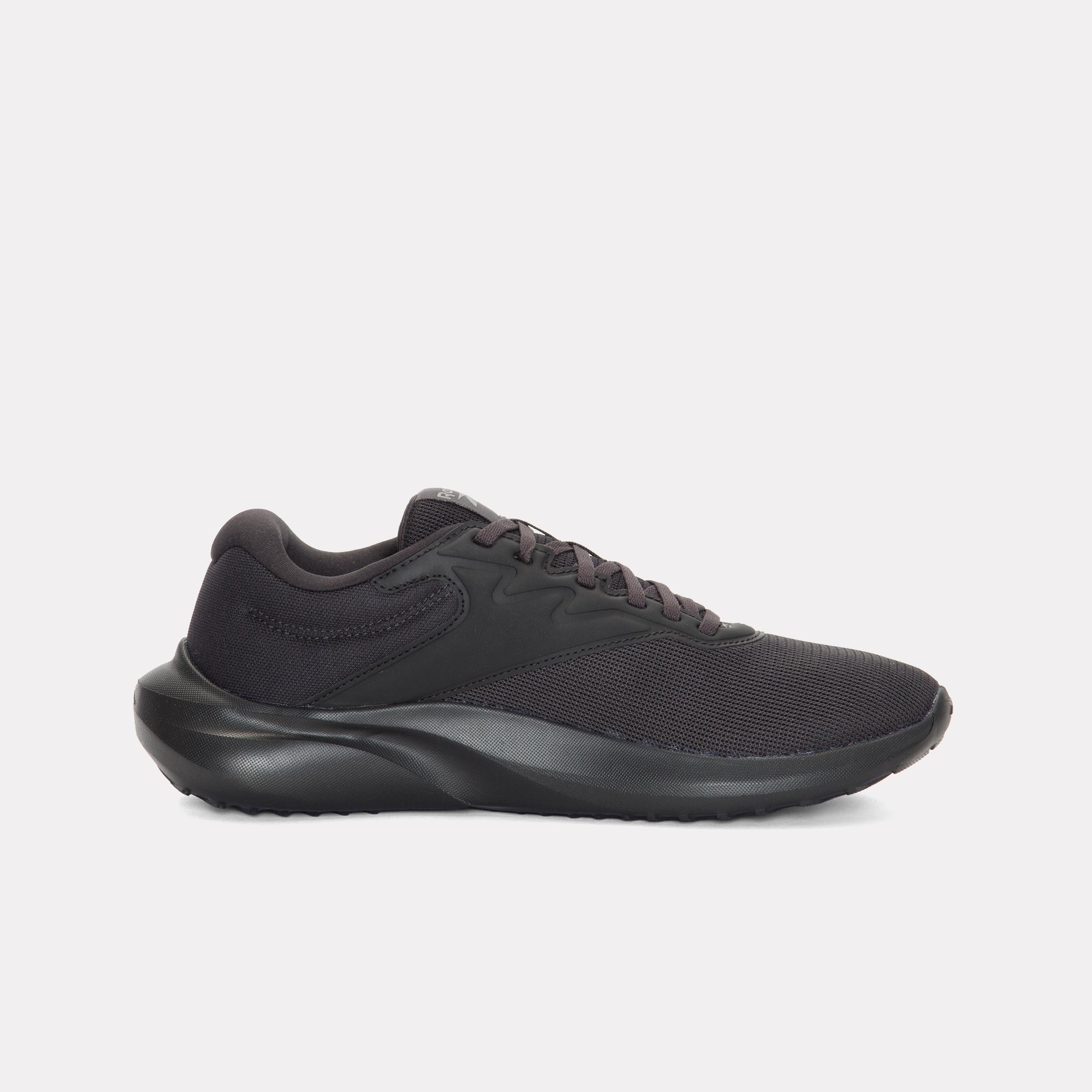 Reebok Footwear  Men's Reebok Lite 5 Reebok Running Core Ftw Men Black M