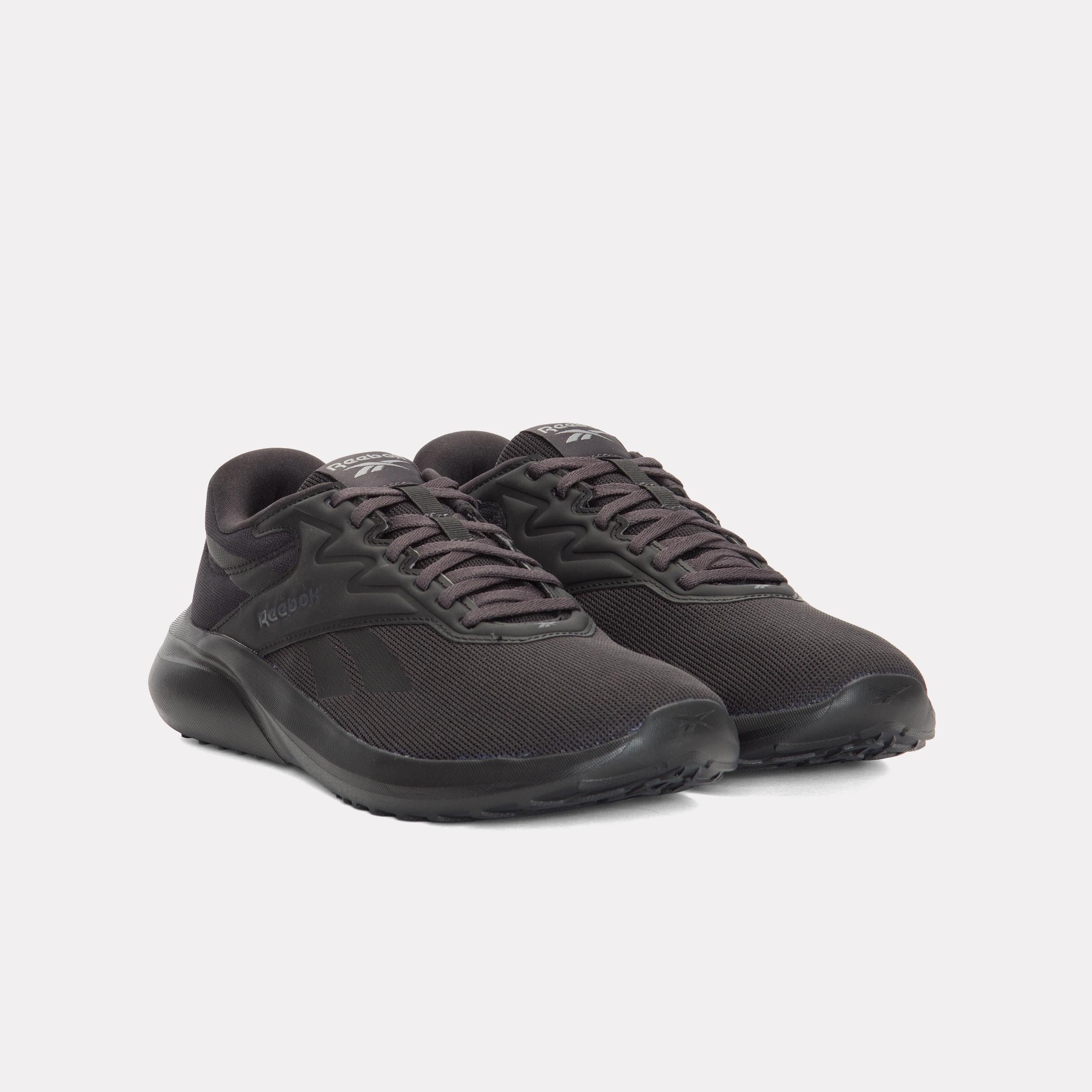 Reebok Footwear  Men's Reebok Lite 5 Reebok Running Core Ftw Men Black M