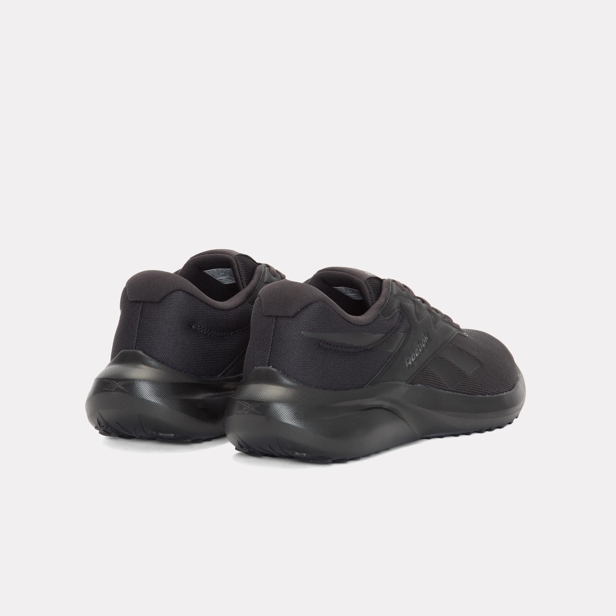 Reebok Footwear  Men's Reebok Lite 5 Reebok Running Core Ftw Men Black M