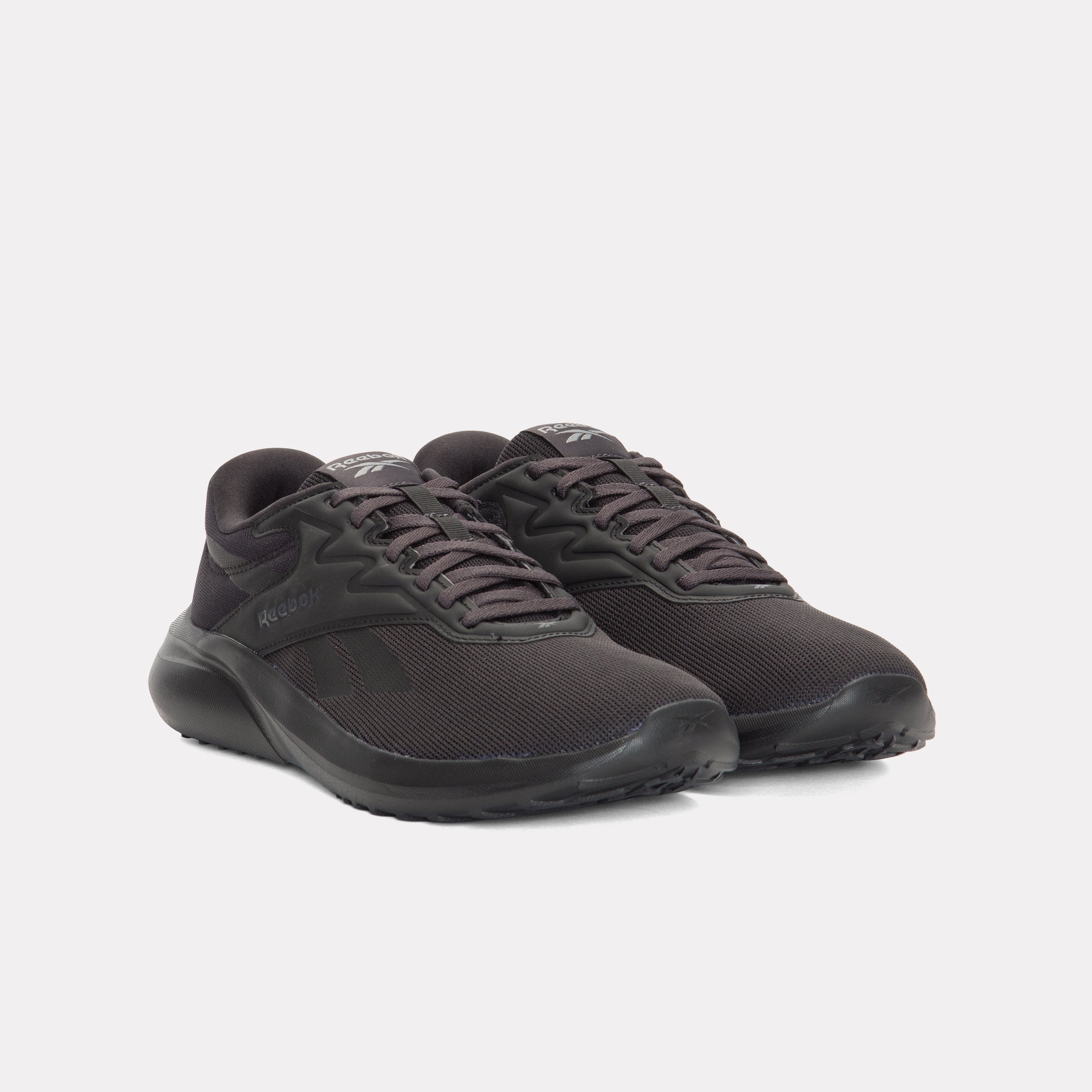 Reebok Men's Reebok Lite 5  In Washed Black M